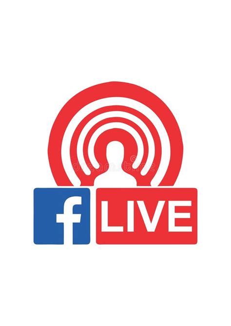 www.juan888.org www.juan888.live|Facebook Live .